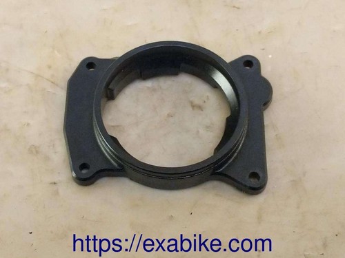 Carburetor element for honda - carburetor,