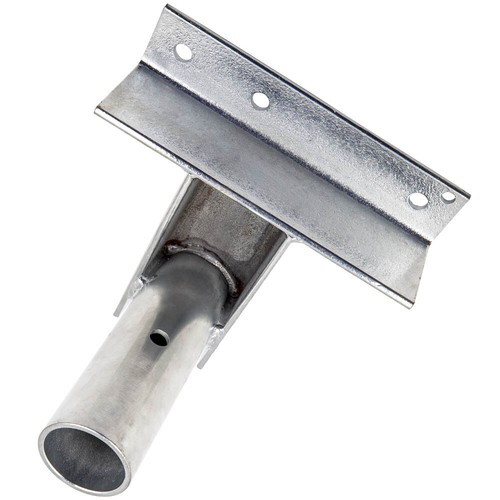 Steel rotary - ⭐⭐⭐⭐⭐steel,