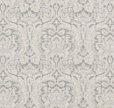 Sanderson Curtain Fabric