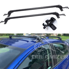 43.3" Roof Rack Cross Bar