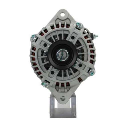 Alternator fits mazda 100a - fits,