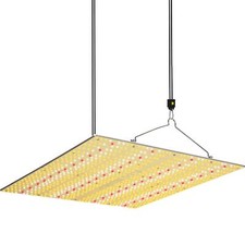 Senelux SE4000 LED Grow Light