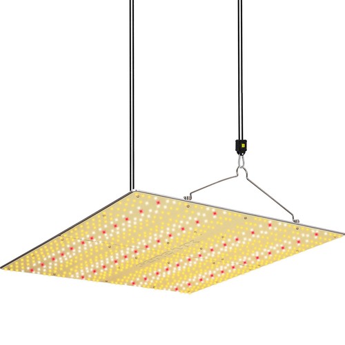 Senelux se4000 led grow - senelux,