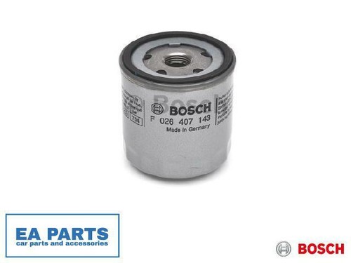 Oil filter for arteon - oil,