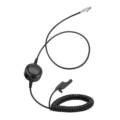 Arrowmax cable ahdh01ptt - arrowmax, cable-ahdh01ptt-m7