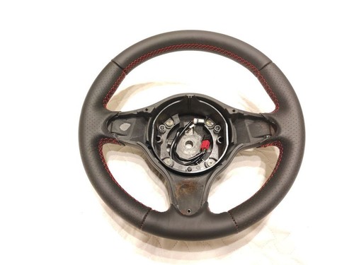 Alfa romeo 159 jtdm - 159, 2006