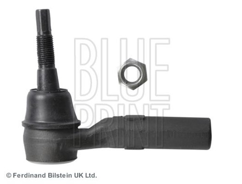 For blue print ada108705 tie - blue,