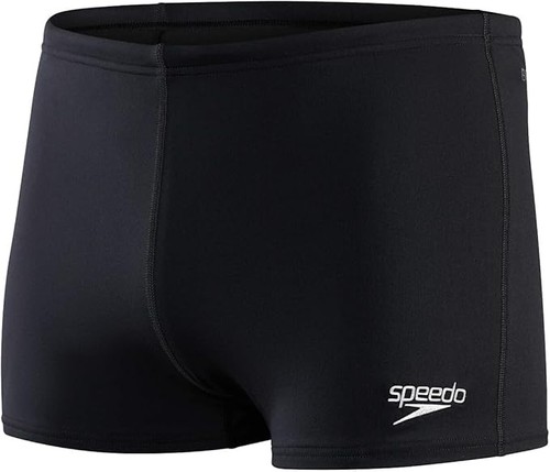 Speedo men endurance - speedo, men's