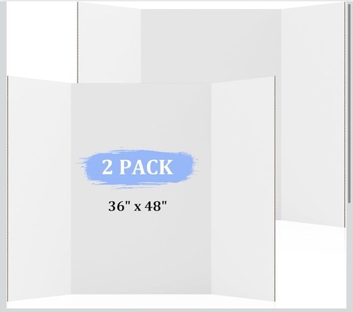 Akonege pack tri fold - akonege,