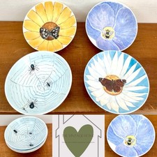 Really Lovely Set Of Hand