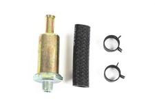 Fuel Filter Filter Carburetor