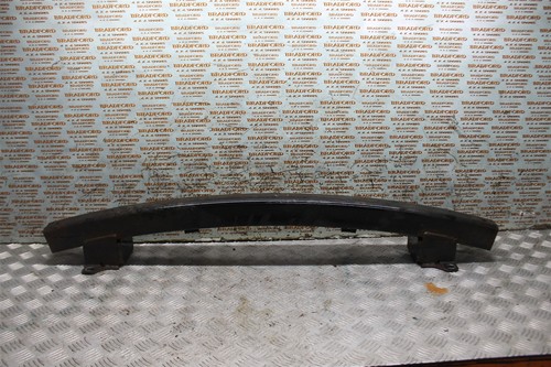 Bfd088398 2013 nissan - bfd088398,