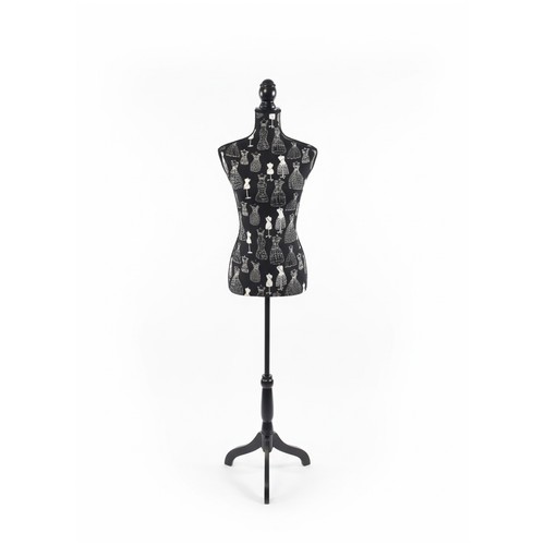 Tailor dummy mannequin - tailor's,