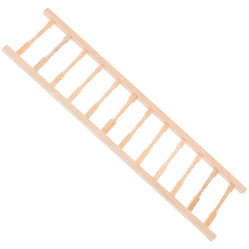 Miniature diy scale - miniature,