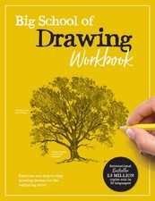 Big School of Drawing