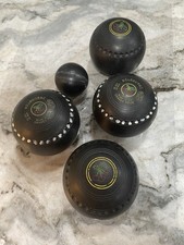 Drakes Pride Melbourne Lawn