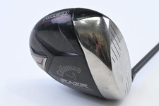 Callaway RAZR Hawk Driver /