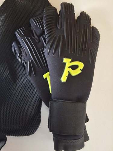 Pro quality professional mens - pro,