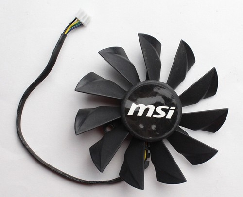 Cooler fan for n560 - for,