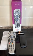 Genuine SKY Plus HD Sky+HD