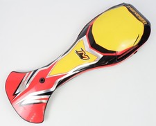 Maranello Kart New Age 3 NA3 Nassau Panel