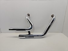 Harley Davidson Breakout