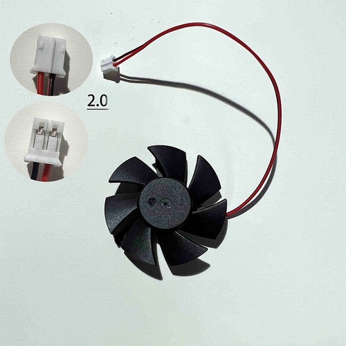 For g5005 gt705 gt720 - , gt730