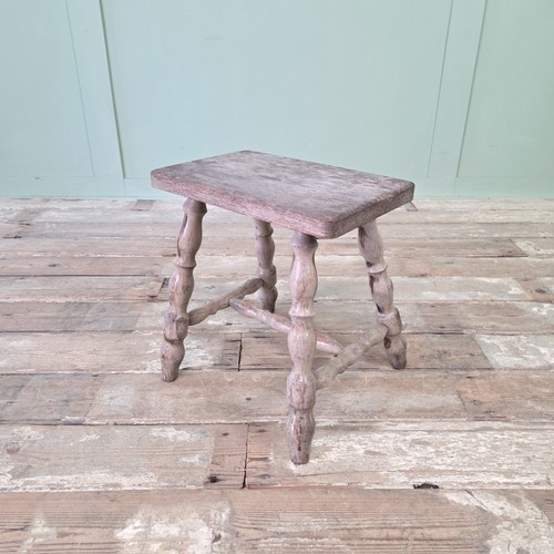 Rustic french vintage - rustic,
