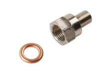 GUNSON G4055A Colortune Hi