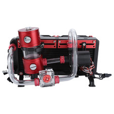 ㄧNotebook Computer Water