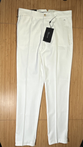 Lindeberg golf pants - j,