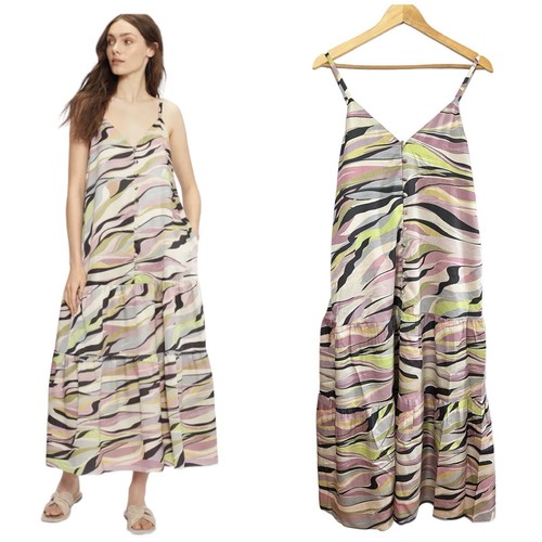 Nwt ted baker - nwt,