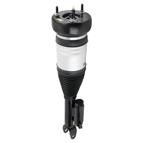 Front left air - left,