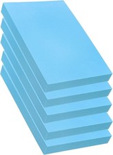 Boards High Density Craft Foam