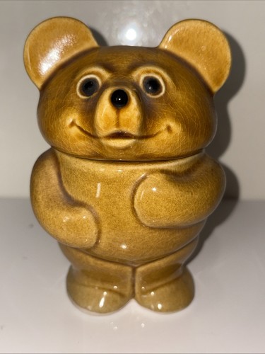 Vintage 1960s moss ltd - 1960s,