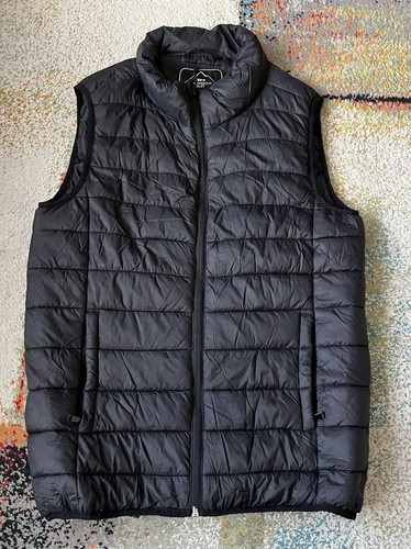 Primark men black - primark, men's