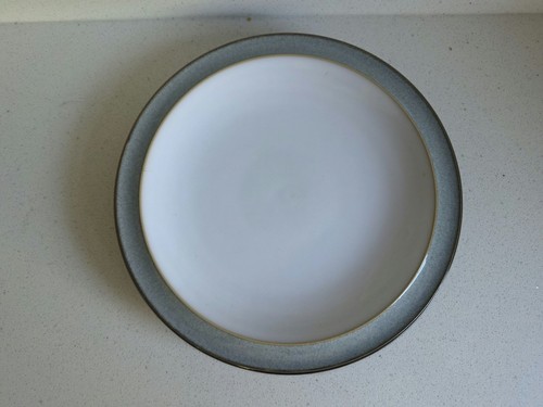 Grey denby jet 5cm - denby, tea
