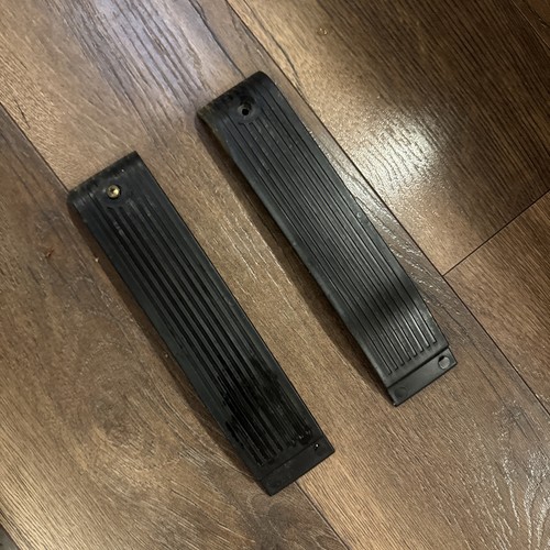 Golf mk1 lower - , seat