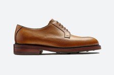 BARKER - Penrith - Mens