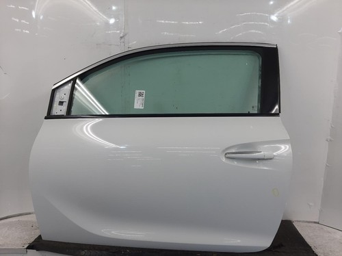 Vauxhall adam glam - adam,