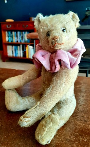 Rare antique german - antique,