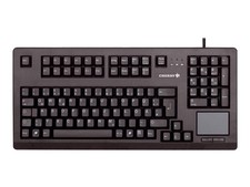 Cherry TouchBoard Wired USB