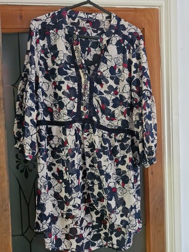 Ladies collection - ladies, m&s