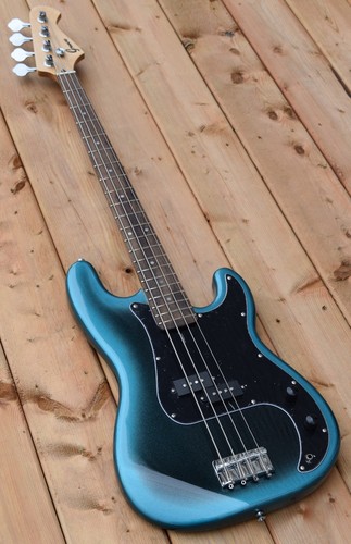 Bass guitar groove canadian - bass,