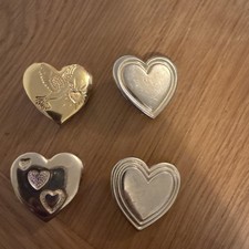 Selection Of Variety Club Gold