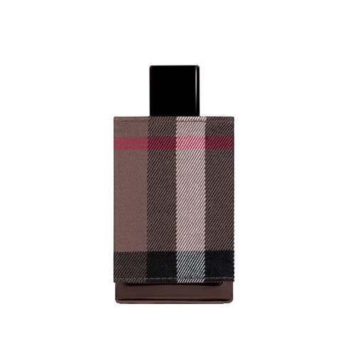 Burberry london fabric for - london,