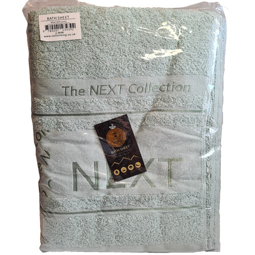 Next collection egyptian - collection,