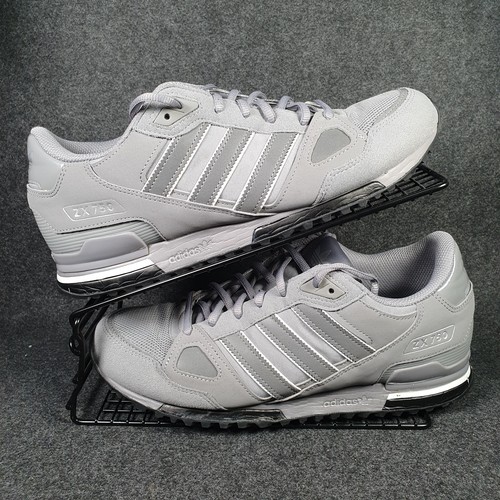 Men adidas 750 - men's,