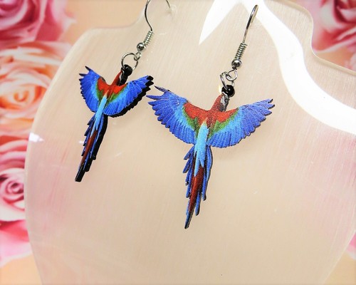 Laser cut acrylic - acrylic,