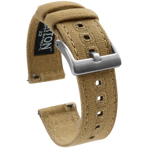 Stylish khaki canvas - stylish,